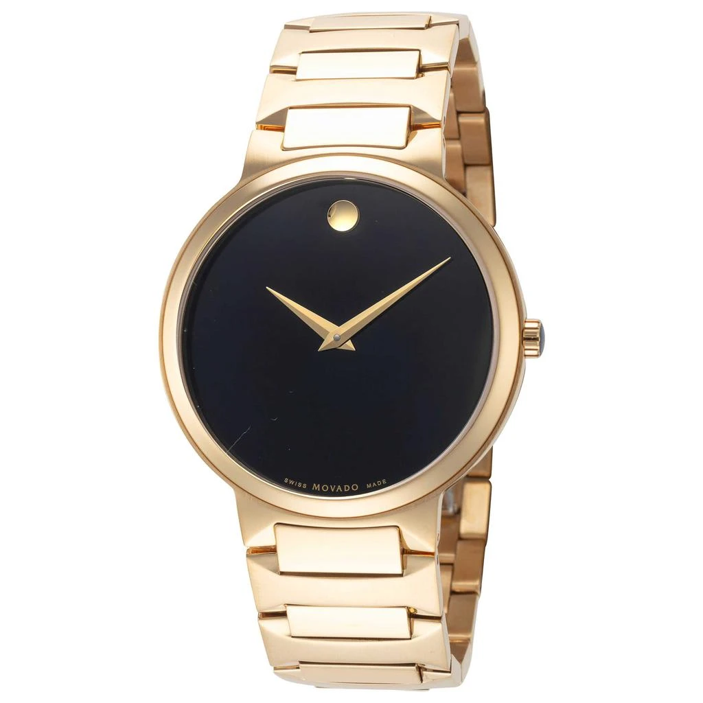 Movado Movado Men's Watch 0607294 1