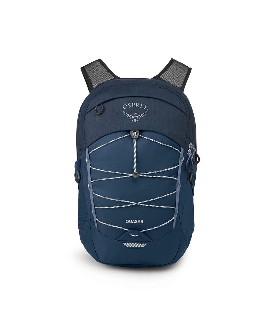 Osprey Quasar 2