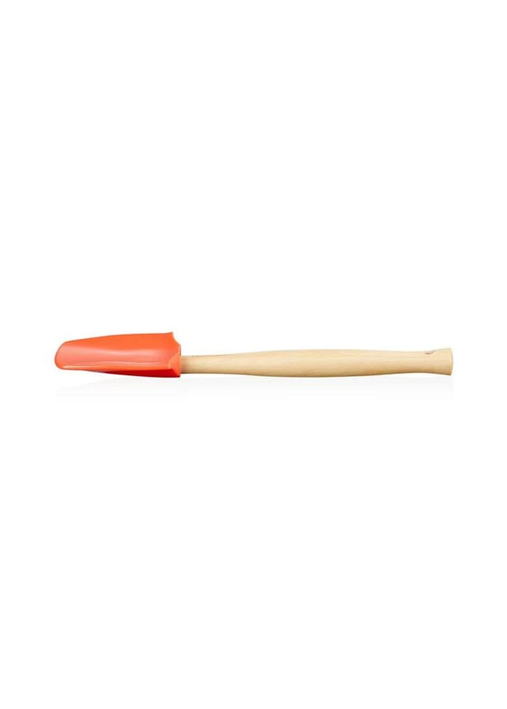 Le Creuset Craft large spatula spoon 1