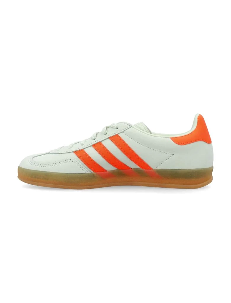 Adidas Gazelle Indoor Women Sneakers 3