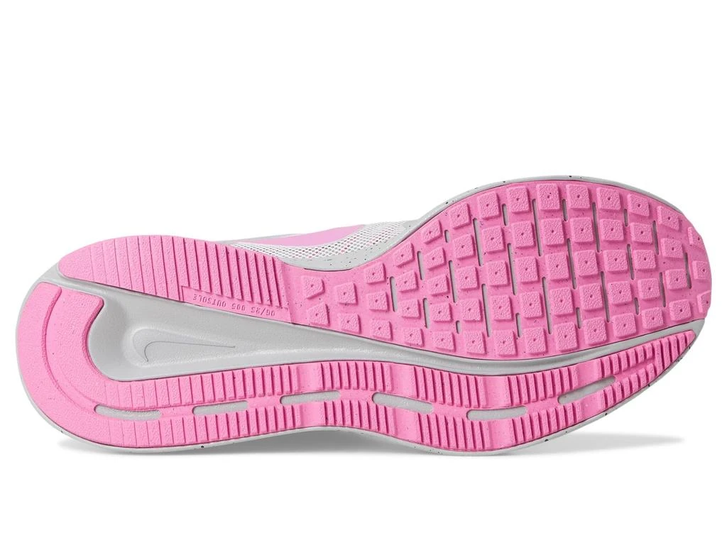 NIKE Run Swift 3 3