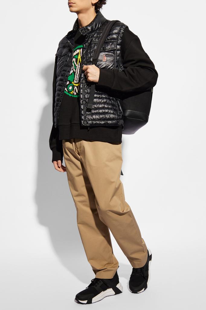 Moncler MONCLER GRENOBLE DAY-NAMIC