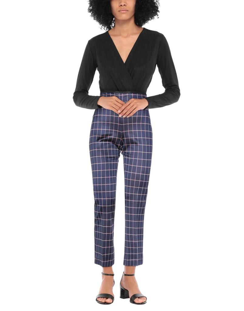 JUCCA Casual pants
