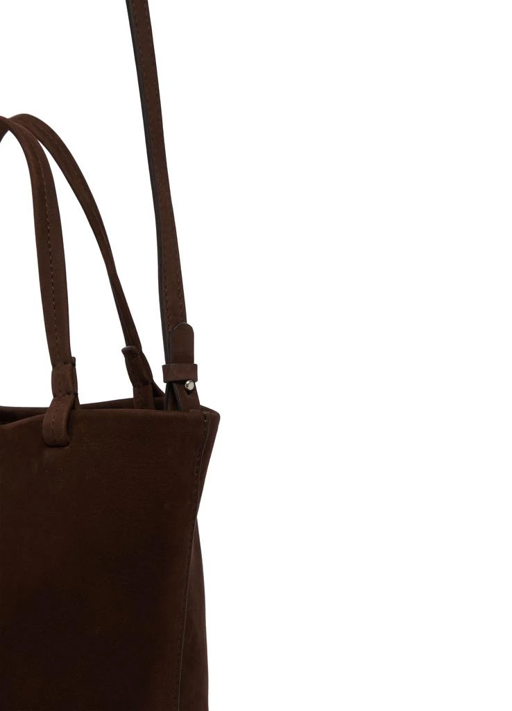 The Row Small Park Tote bag 7