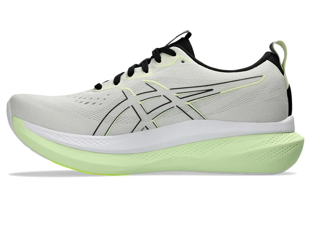 Asics Glideride Max 4
