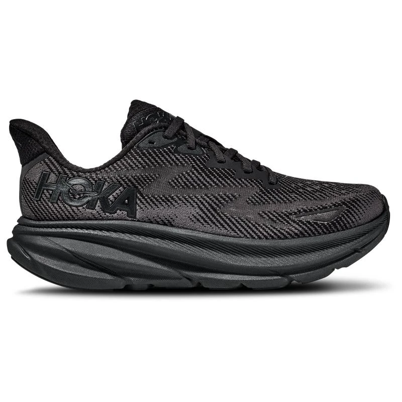 HOKA HOKA Clifton 9 - Men's 1