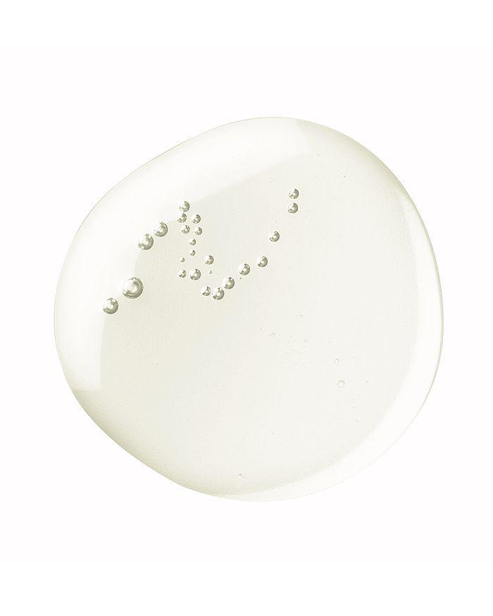 DERM iNSTITUTE Cellular Rejuvenating Toning Essence
