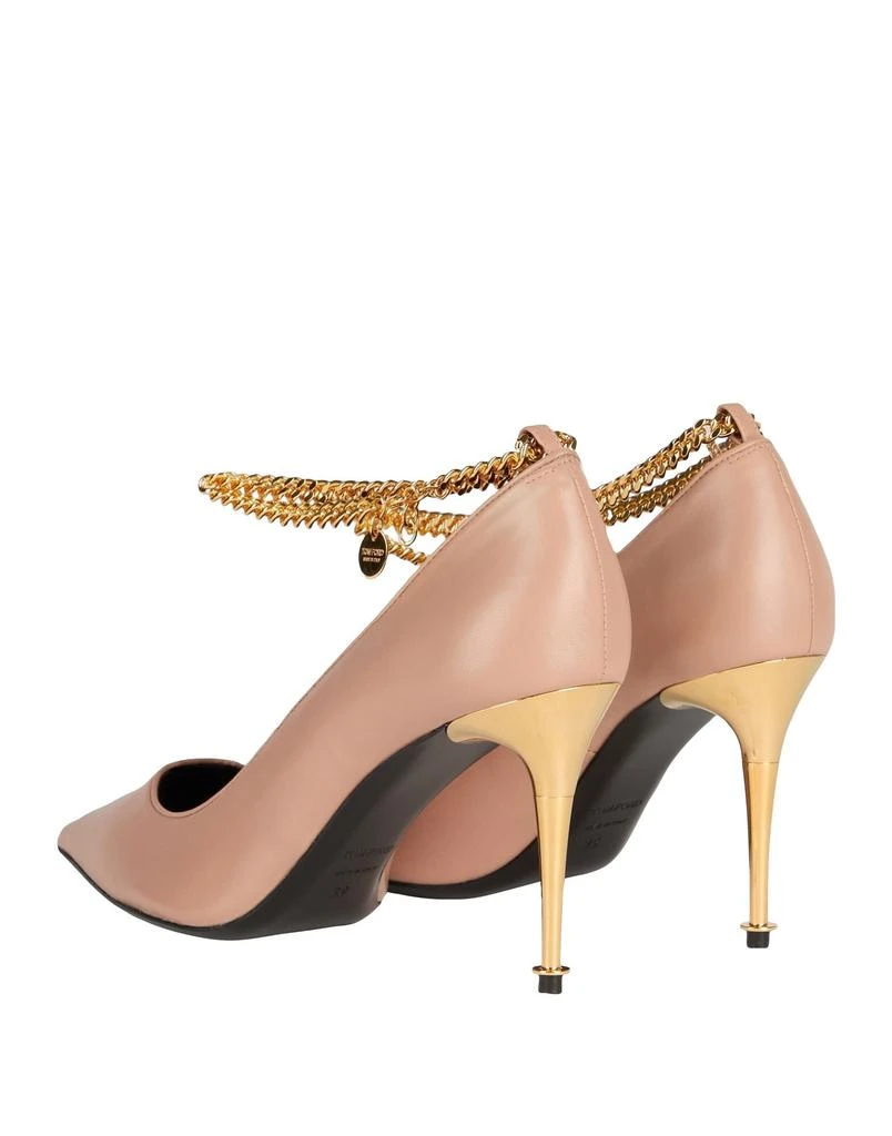 Tom Ford Pump 3