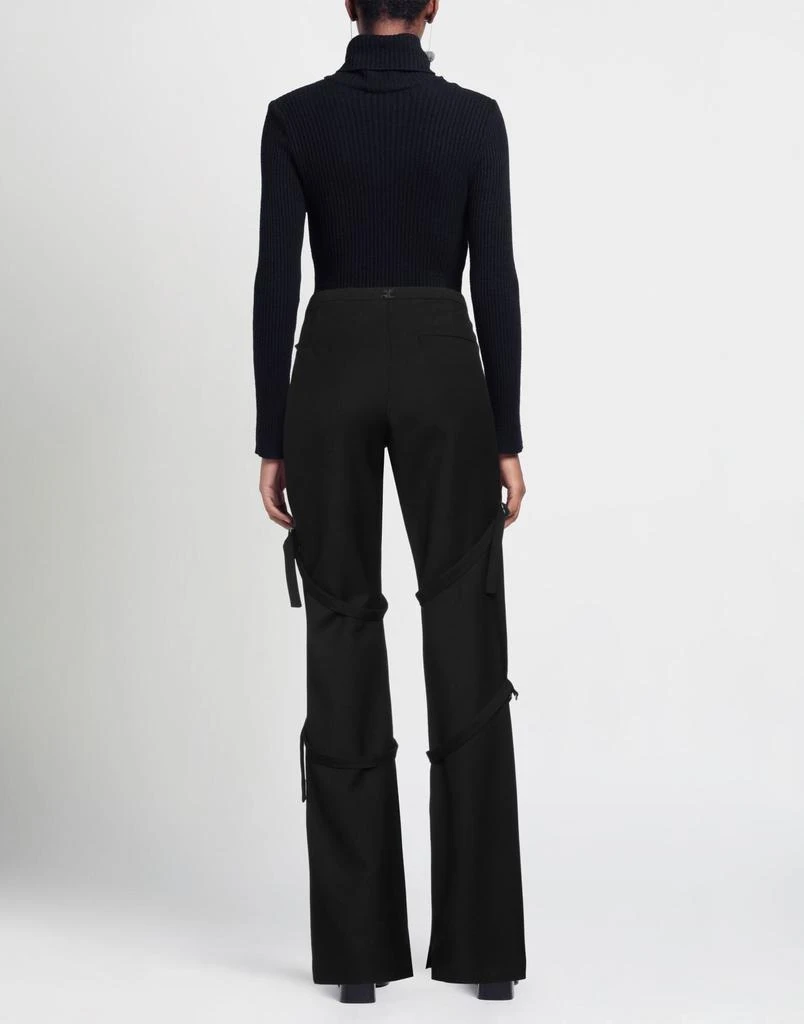 Courrèges Casual pants 3