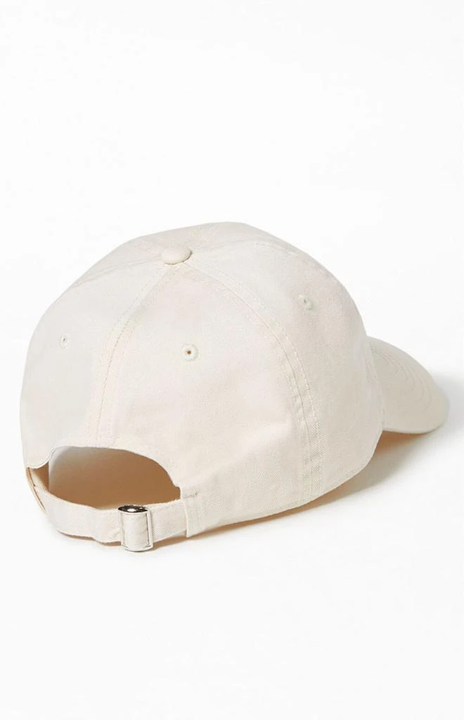 PacSun Apres Sport Dad Hat 2