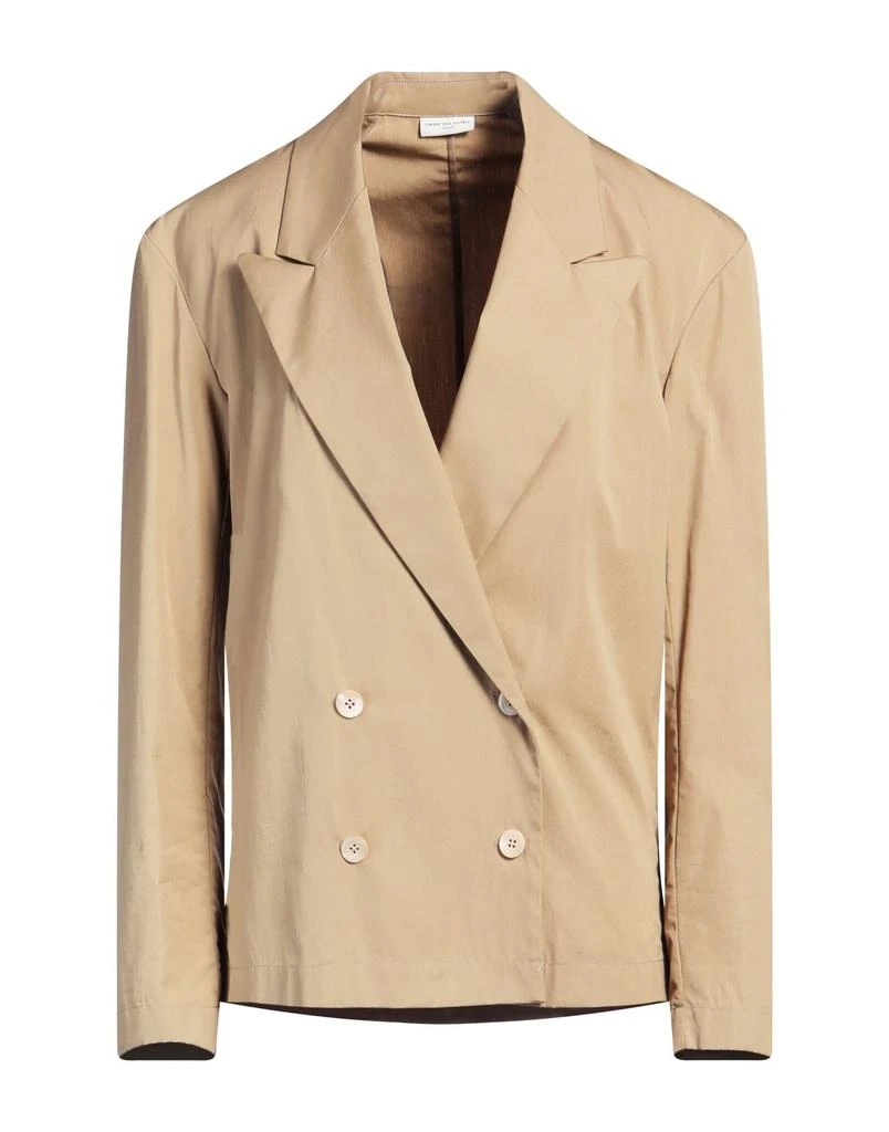 Dries Van Noten Blazer 1