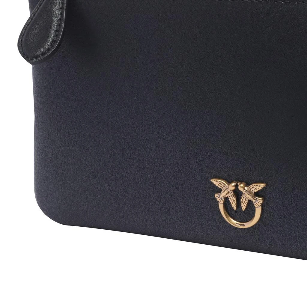 PINKO Pinko Wallets 4