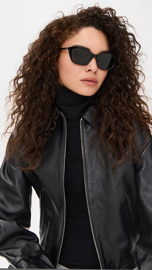 Yves Saint Laurent SL 775 Sunglasses 2