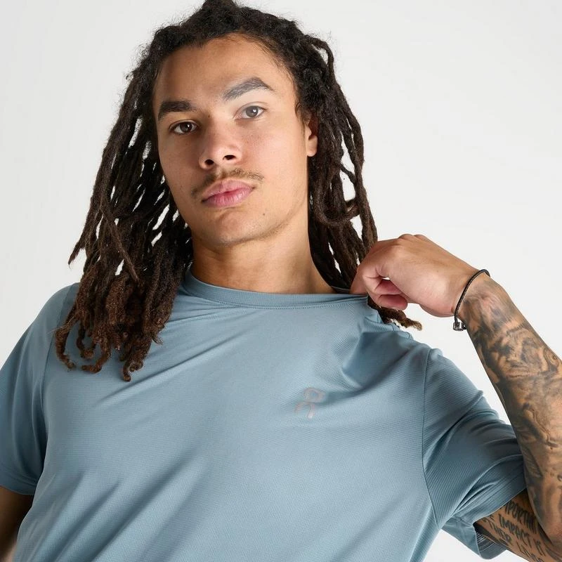On Men's On Core T-Shirt 5