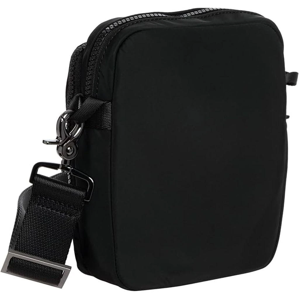 Versace Jeans Crossbody Bags Black Women 2