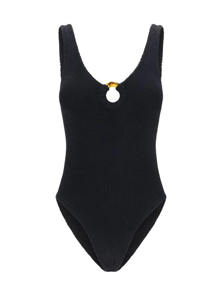 Hunza G Hunza G Swimwear 1