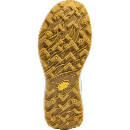 Norda 002 Trail Running Shoe - Women
s 2