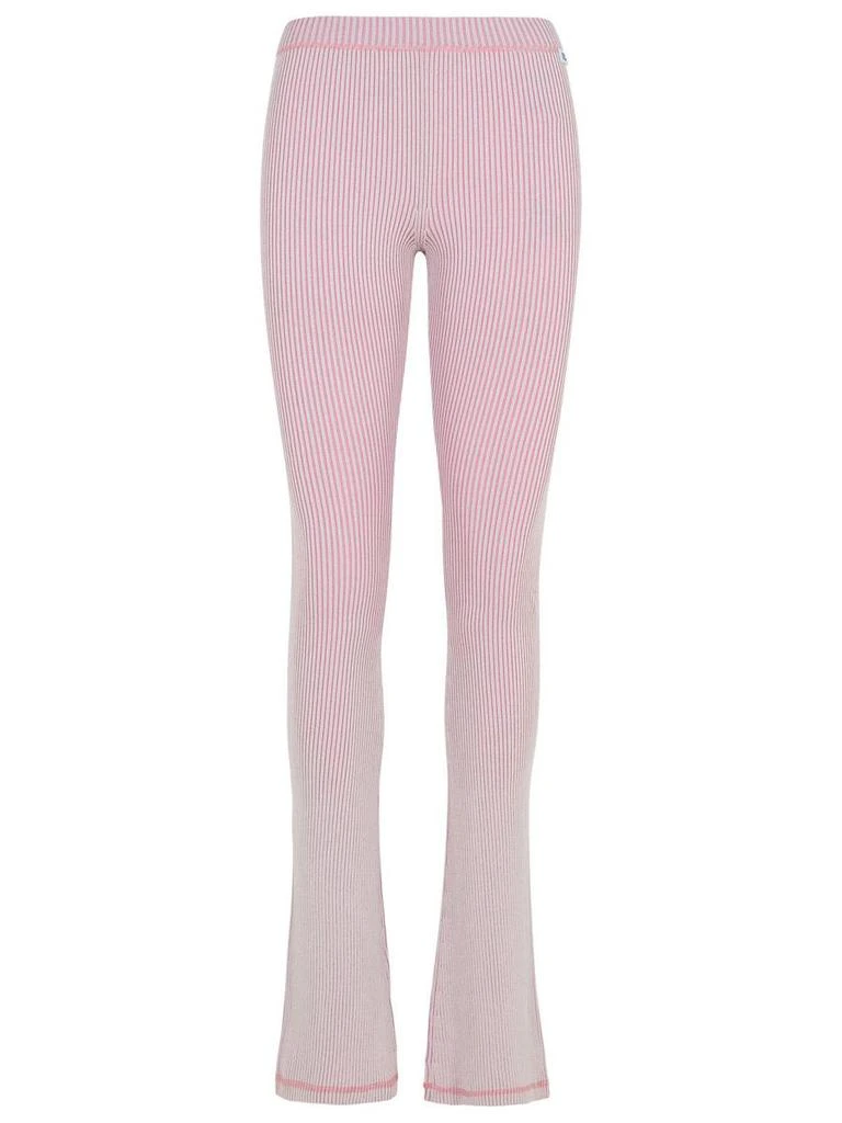 GCDS Gcds Leggings 1