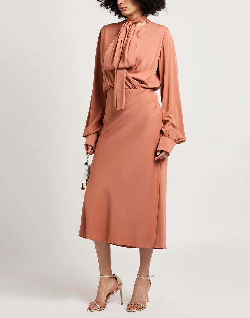 Max Mara Midi dress 2
