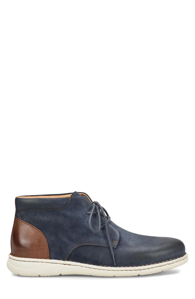 Born Theo Chukka Boot 2