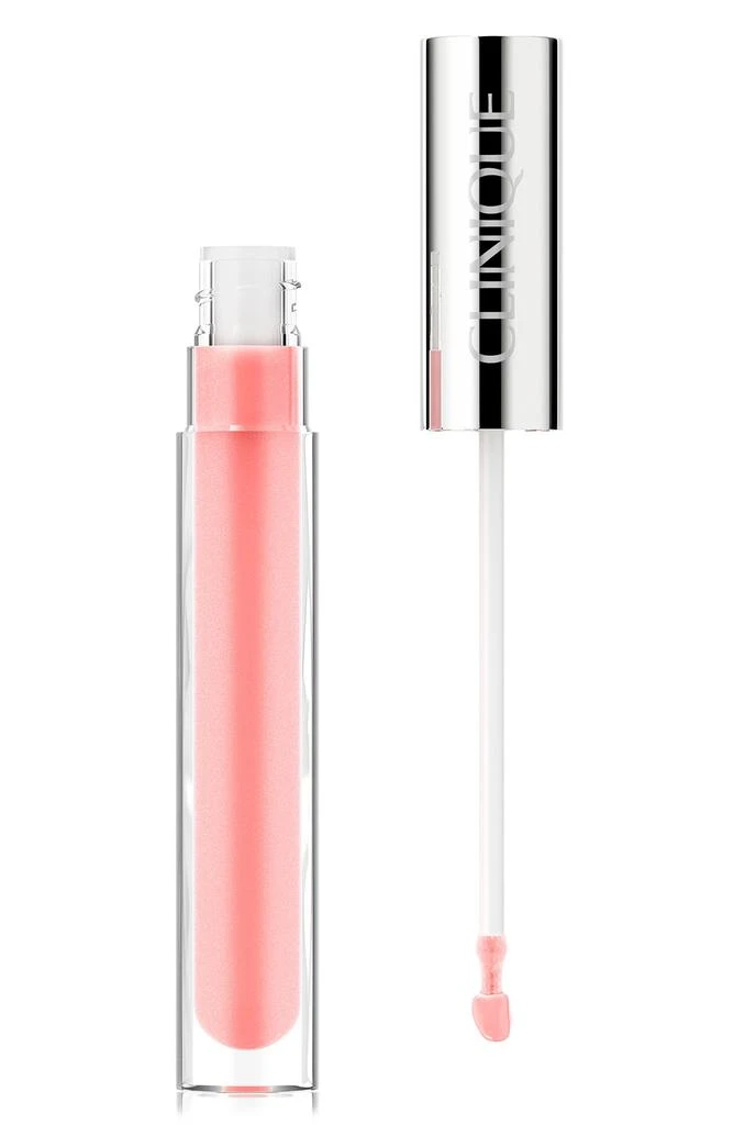 Clinique Pop Plush™ Creamy Lip Gloss
