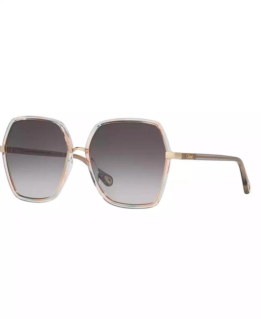 Chloé