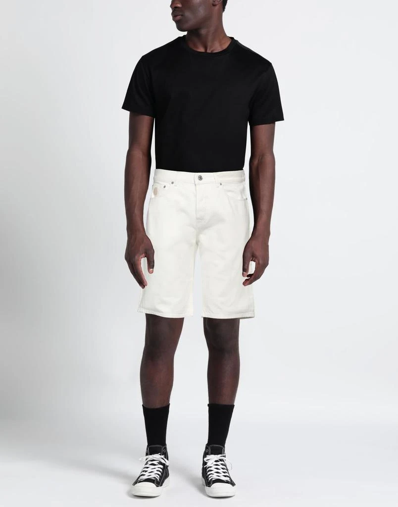 TRUSSARDI TRUSSARDI 2