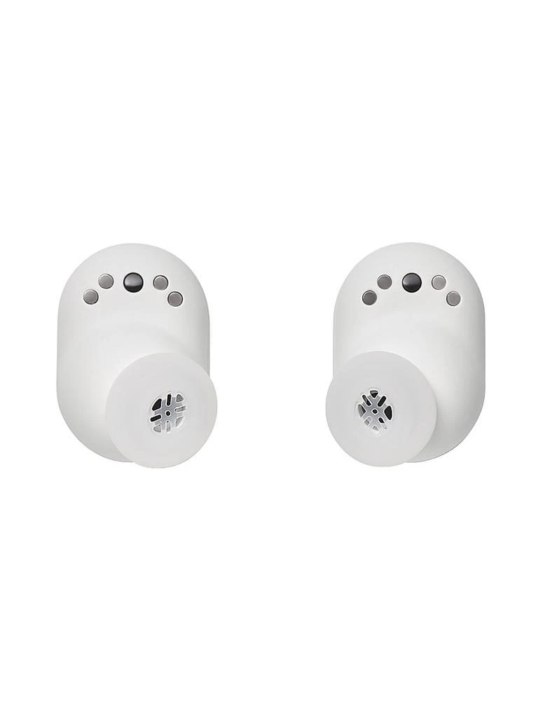 Devialet Devialet Gemini II Opera De Paris Wireless Earbuds 8