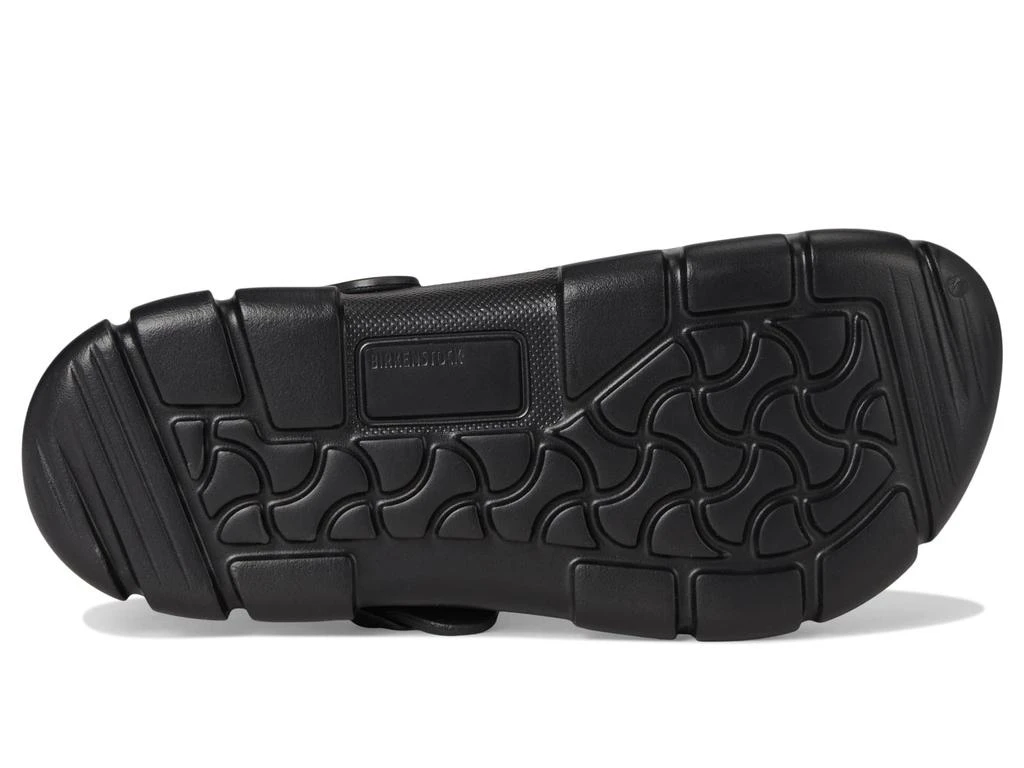 Birkenstock Birki Flow EVA 3