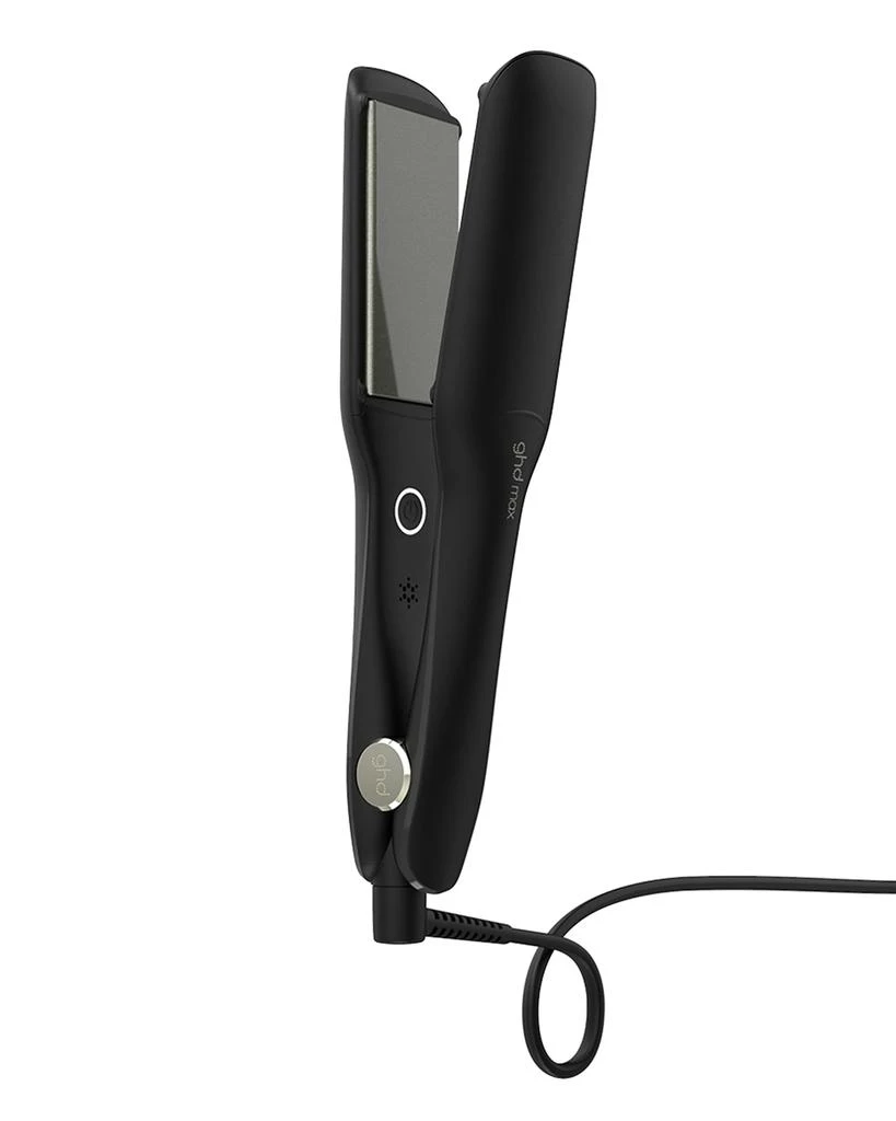 ghd Max Styler - 2" Wide Plate Flat Iron 1