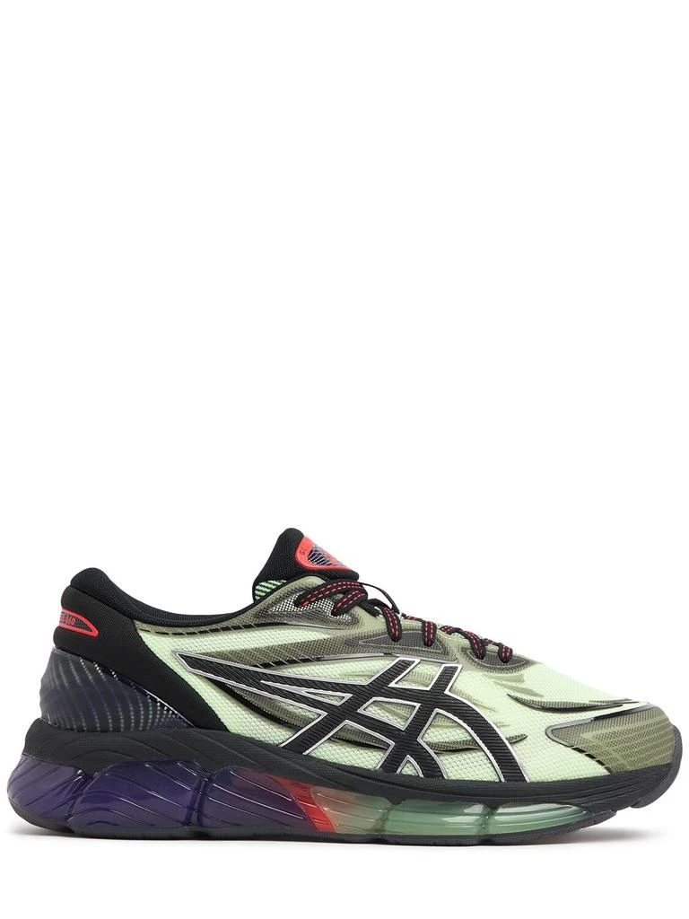 ASICS Gel-quantum 360 Viii Sneakers 1