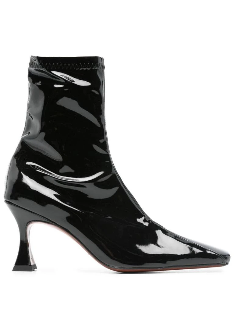 Manu Atelier Manu Atelier Boots 1