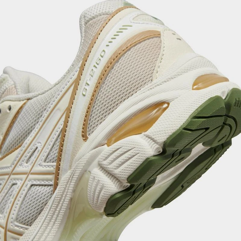 Asics Women's ASICS GT-2160 Casual Shoes 3