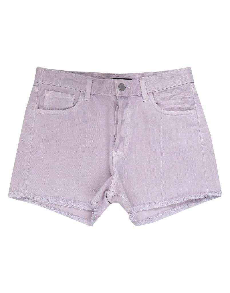 J Brand Denim shorts 1