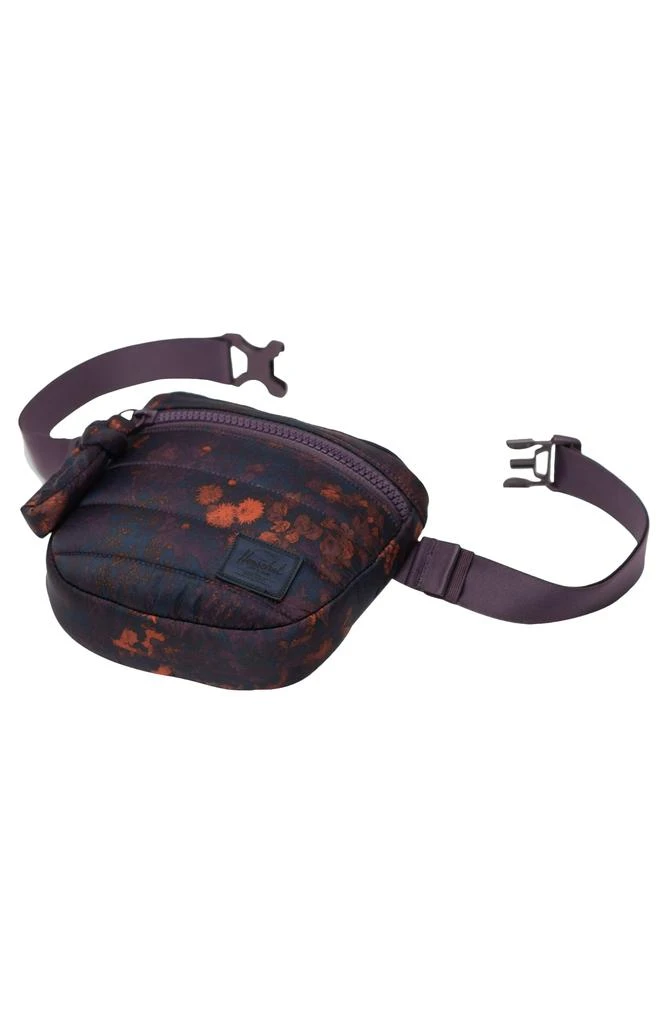 Herschel Supply Settlement Belt Bag 3