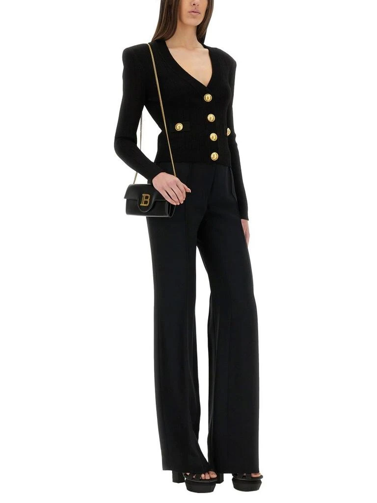 Balmain Balmain Knitwear 6
