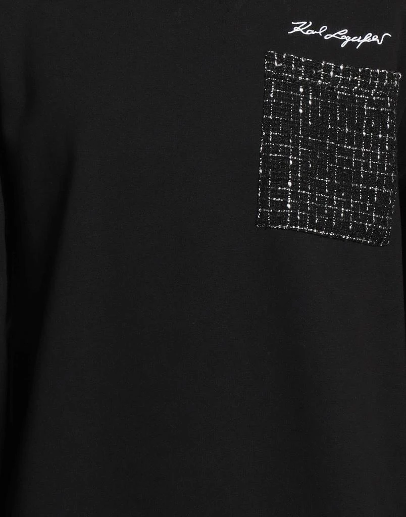 Karl Lagerfeld Paris KARL LAGERFELD 4