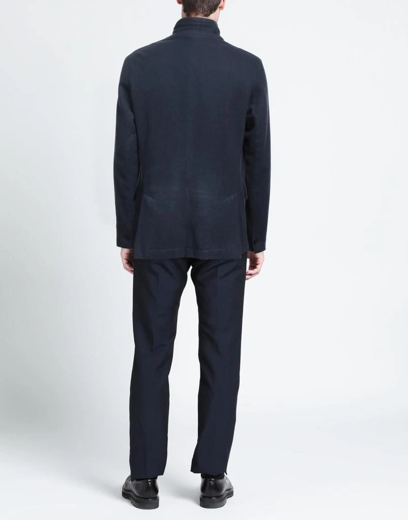 Original Vintage Style Blazer 3