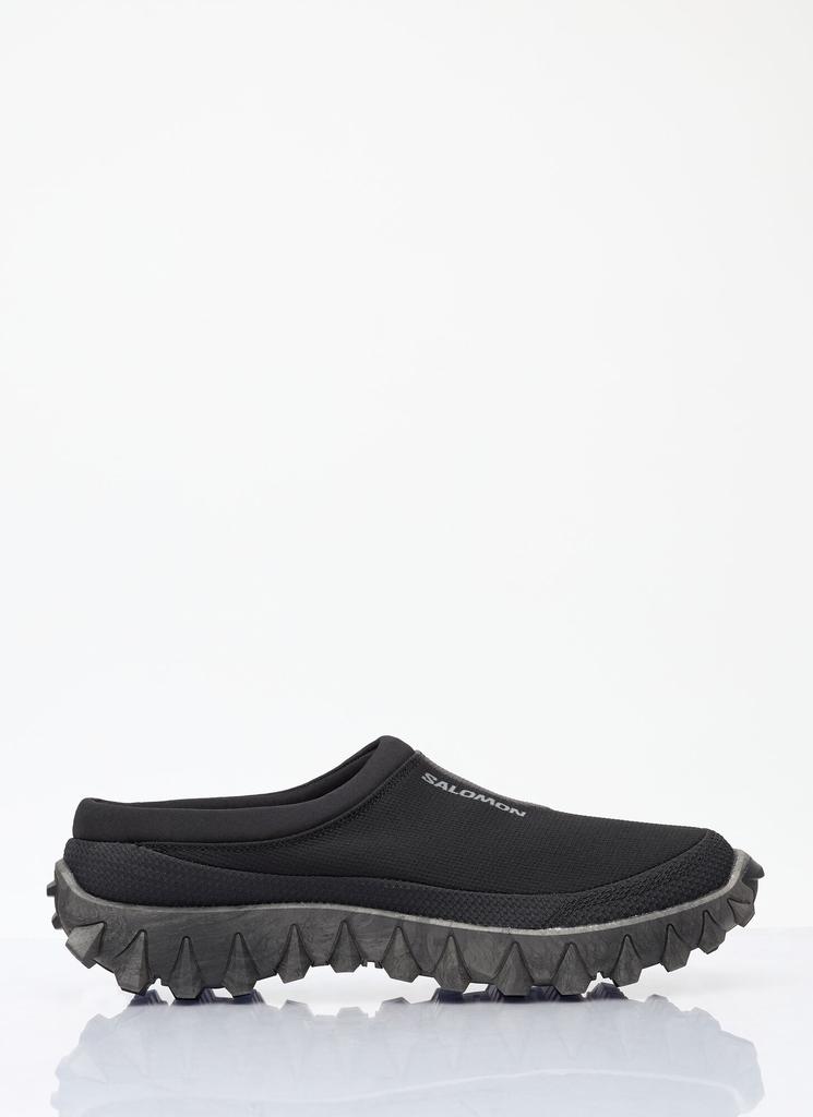 Shop Slip-on snow clogs on Sale at BeyondStyle – Get 50% Off