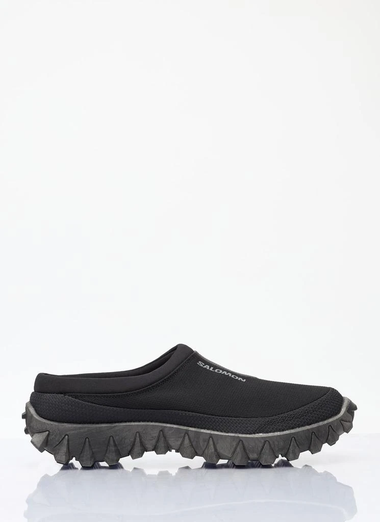 Salomon Snowclog Slip-On Shoes 1
