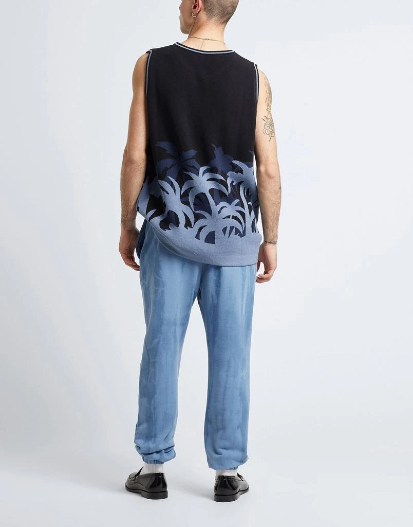 8 by YOOX Sleeveless sweater 5