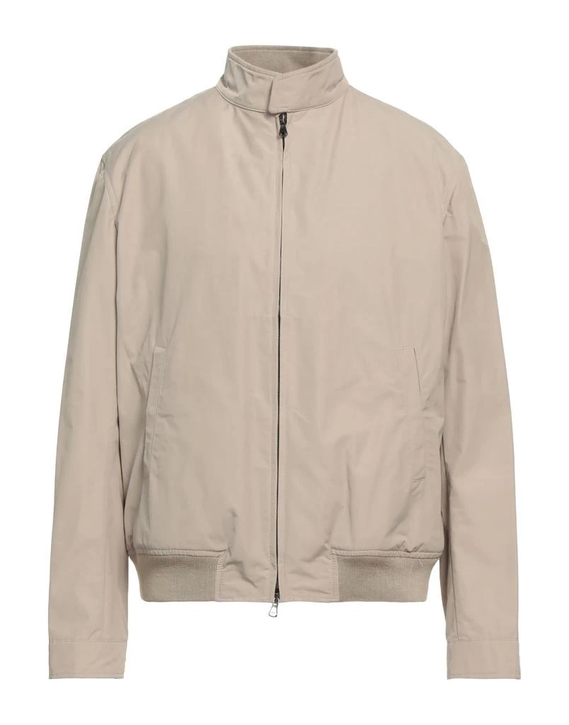 CRISTIANO BARBIERI Jacket 1
