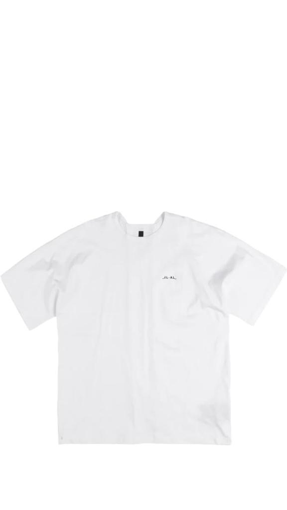 J.L-A.L J.L-A.L Dalma Shortsleeve