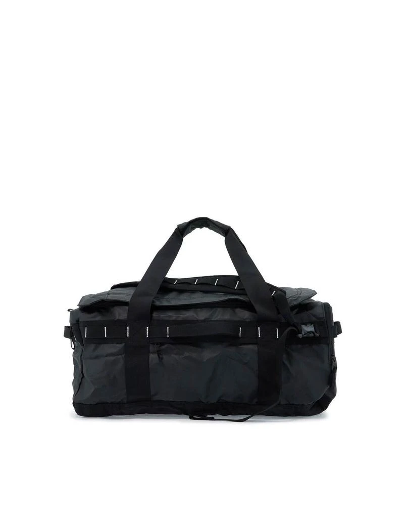The North Face Backpacks 1