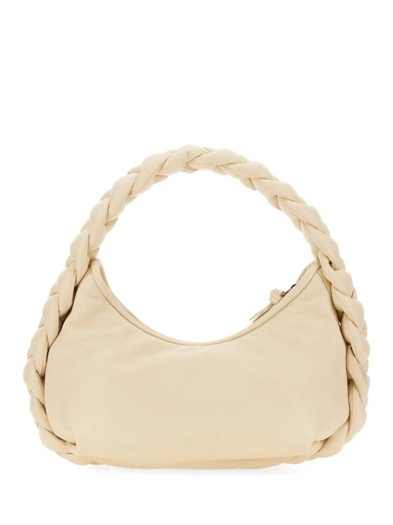 Hereu Hereu Bag "Espiga" 2