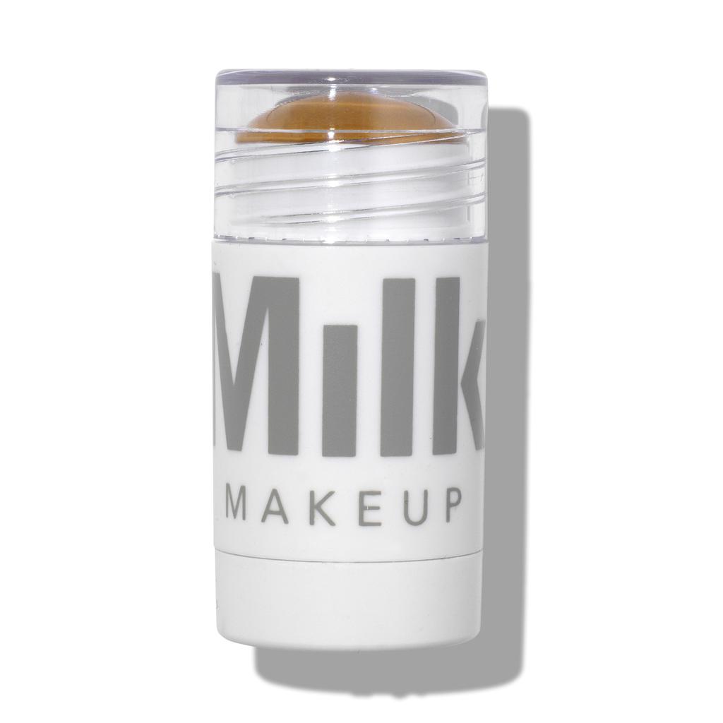 Milk Makeup Matte Bronzer