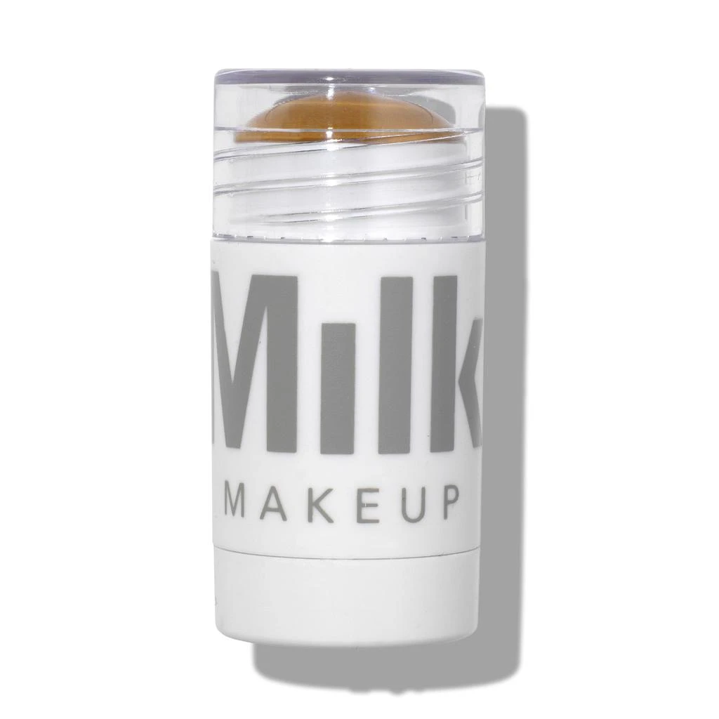 Milk Makeup Matte Bronzer 1