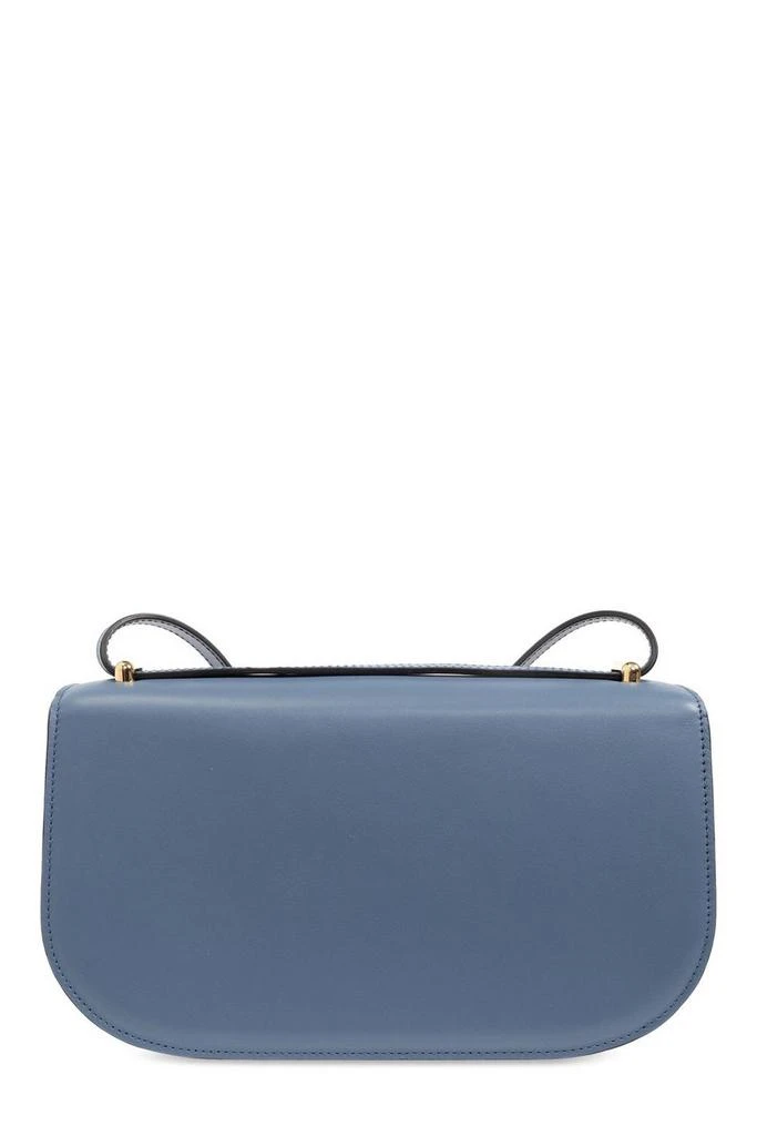 Furla Furla Sfera S Shoulder Bag 2