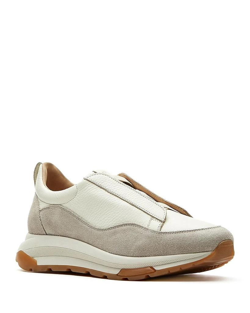 La Canadienne Women's Venus Sneakers 1
