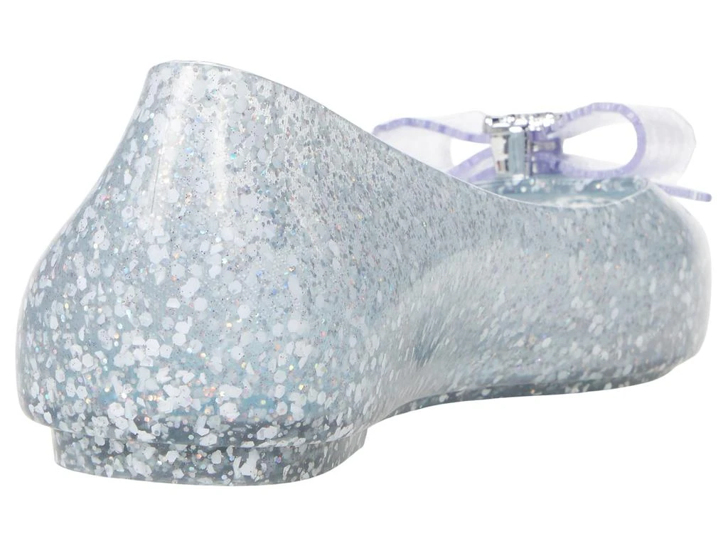 Mini Melissa Sweet Love + Disney Princess (Little Kid/Big Kid) 5